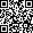 QRコード https://mirunuku.net/amateur/?cid=psa245