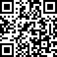 QRコード https://mirunuku.net/amateur/?cid=psa246
