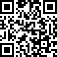 QRコード https://mirunuku.net/amateur/?cid=psa247