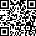 QRコード https://mirunuku.net/amateur/?cid=psa248