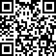 QRコード https://mirunuku.net/amateur/?cid=psa249