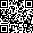 QRコード https://mirunuku.net/amateur/?cid=psa250