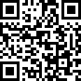 QRコード https://mirunuku.net/amateur/?cid=psa251