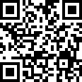QRコード https://mirunuku.net/amateur/?cid=psa252
