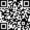 QRコード https://mirunuku.net/amateur/?cid=psa253
