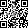 QRコード https://mirunuku.net/amateur/?cid=psa254