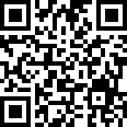 QRコード https://mirunuku.net/amateur/?cid=psa255