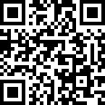 QRコード https://mirunuku.net/amateur/?cid=psa256