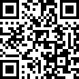 QRコード https://mirunuku.net/amateur/?cid=psa257