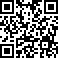 QRコード https://mirunuku.net/amateur/?cid=psa258