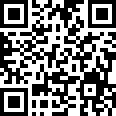 QRコード https://mirunuku.net/amateur/?cid=psa259