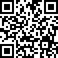 QRコード https://mirunuku.net/amateur/?cid=psa260