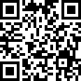 QRコード https://mirunuku.net/amateur/?cid=psa261
