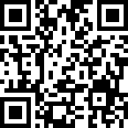 QRコード https://mirunuku.net/amateur/?cid=psa263