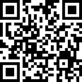 QRコード https://mirunuku.net/amateur/?cid=psa264