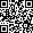 QRコード https://mirunuku.net/amateur/?cid=psa265