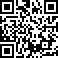 QRコード https://mirunuku.net/amateur/?cid=psa266