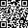QRコード https://mirunuku.net/amateur/?cid=psa267