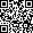 QRコード https://mirunuku.net/amateur/?cid=psa268