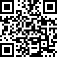 QRコード https://mirunuku.net/amateur/?cid=psa269