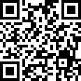 QRコード https://mirunuku.net/amateur/?cid=psa270