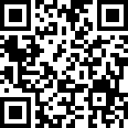 QRコード https://mirunuku.net/amateur/?cid=psa272