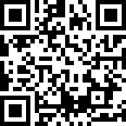 QRコード https://mirunuku.net/amateur/?cid=psa273