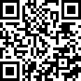 QRコード https://mirunuku.net/amateur/?cid=psa274