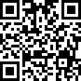 QRコード https://mirunuku.net/amateur/?cid=psa275