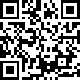 QRコード https://mirunuku.net/amateur/?cid=psa276