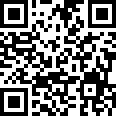 QRコード https://mirunuku.net/amateur/?cid=psa277