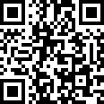 QRコード https://mirunuku.net/amateur/?cid=psa278