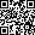QRコード https://mirunuku.net/amateur/?cid=psa279