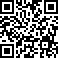 QRコード https://mirunuku.net/amateur/?cid=psa280