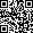 QRコード https://mirunuku.net/amateur/?cid=psa281