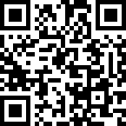 QRコード https://mirunuku.net/amateur/?cid=psa282