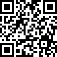 QRコード https://mirunuku.net/amateur/?cid=psa283
