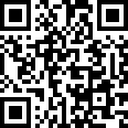 QRコード https://mirunuku.net/amateur/?cid=psa284