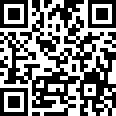 QRコード https://mirunuku.net/amateur/?cid=psa285