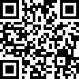 QRコード https://mirunuku.net/amateur/?cid=psa287