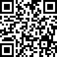 QRコード https://mirunuku.net/amateur/?cid=psa288