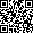 QRコード https://mirunuku.net/amateur/?cid=psa289