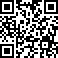 QRコード https://mirunuku.net/amateur/?cid=psa290