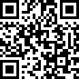 QRコード https://mirunuku.net/amateur/?cid=psa291