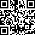 QRコード https://mirunuku.net/amateur/?cid=psa292