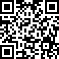 QRコード https://mirunuku.net/amateur/?cid=psa293