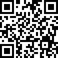 QRコード https://mirunuku.net/amateur/?cid=psa294