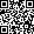 QRコード https://mirunuku.net/amateur/?cid=psa295