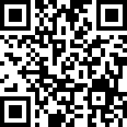 QRコード https://mirunuku.net/amateur/?cid=psa297