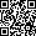 QRコード https://mirunuku.net/amateur/?cid=psa298